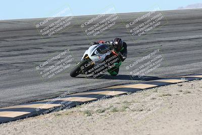 media/Nov-30-2025-TrackXperience (Sun) [[c0061d280f]]/1-Level 3/Session 2 (Bowl)/